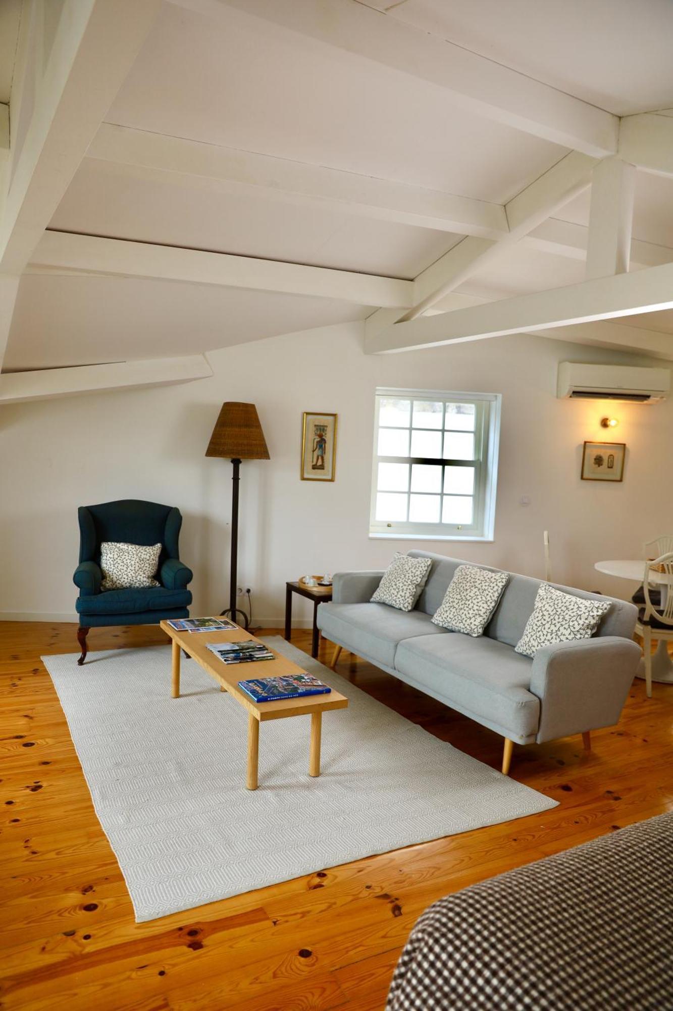 Douro River Studios Порту Экстерьер фото
