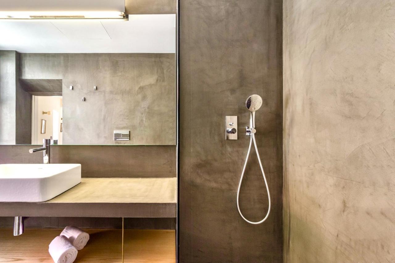Douro River Studios Порту Экстерьер фото